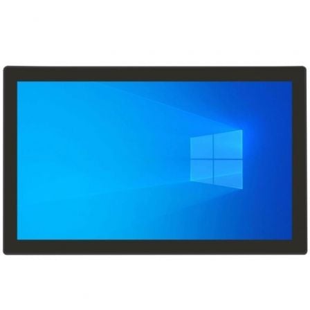 Monitor TPV Premier TM-215 LED 21.5"/ Táctil - Imagen 1