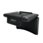 AVER SOPORTE TV ON TOP VB130/VB150