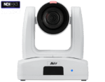 AVER CAMARA PTZ211 FULLHD 12X  HDMI/3GSDI/USB/IP NDI HX3* - Imagen 5