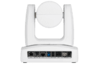 AVER CAMARA PTZ211 FULLHD 12X  HDMI/3GSDI/USB/IP NDI HX3* - Imagen 6