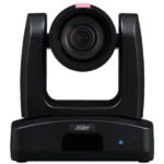 AVER CAMARA PTZ211 FULLHD 12X  HDMI/3GSDI/USB/IP NDI HX3*