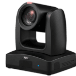 AVER CAMARA TR211 FULLHD HDMI/3GSDI/USB/IP AUTO TRACKING NDI HX3*