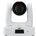 AVER CAMARA TR335 4KP60 30X  HDMI 3GSDI USB RJ45 AUTO TRACKING NDI HX3*