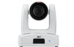 AVER CAMARA TR335 4KP60 30X  HDMI 3GSDI USB RJ45 AUTO TRACKING NDI HX3*