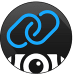 AVER SOFTWARE VERSION PREMIUM PTZLINK