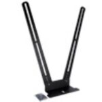 AVER SOPORTE VESA VB130/VB150