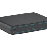 AVER UE1 EXTENSOR USB 3.0 PARA CÁMARAS PTZ