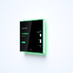 BIAMP EVOKO NASO ROOM MANAGER - Imagen 4