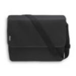 BOLSA TRANSPORTE PARA PROYECTORES VIVITEK D8XX/D3XX/2XXX