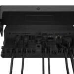 THINKSMART CORE IP KIT GEN2 +BAR 180