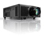 CHRISTIE 4K1600-JS 1-DLP LÁSER FÓSFORO - Imagen 2