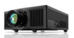 CHRISTIE 4K1600-JS 1-DLP LÁSER FÓSFORO - Imagen 3