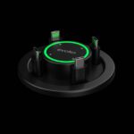 BIAMP EASYCONNECT MPX 200