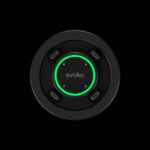 BIAMP EASYCONNECT MPX 200 - Imagen 3