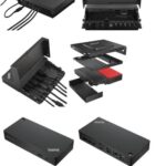 THINKSMART SMARTDOCK