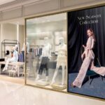 MONITOR GRAN FORMATO SAMSUNG 115" QH115FX-4K IP5x 24/7 1.100Cd/m²  SoCS10 - SOPORTE