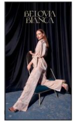 MONITOR GRAN FORMATO SAMSUNG 115" QH115FX-4K IP5x 24/7 1.100Cd/m²  SoCS10 - SOPORTE - Imagen 7