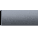 PROCESADOR LED DUAL-STREAMING AVOIP CON SENDING