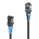 PURELINK CABLE CAT 6.A S-FTP FLEXINSTALL 1,5M CAJAS DE 40U - Imagen 5
