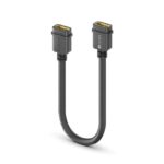PURELINK ADAPTADOR ICS HDMI F-F 0,3M