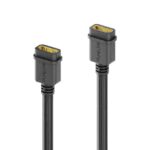PURELINK ADAPTADOR ICS HDMI F-F 0,3M - Imagen 2