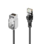 PURELINK CABLE ICS 1G TO 10G CAT6A F-M 0,5M