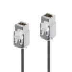 PURELINK ADAPTADOR ICS 1G TO 10G CAT6A F-F 0,5M