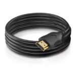 PURELINK CABLE HDMI A DVI SINGLE LINK 2K 1M - Imagen 3