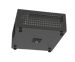 CAJA PROTECTORA EUROMET PROTEK EPSON PU ( COLOR NEGRO ) - Imagen 3