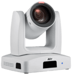 CÁMARA PTZ AVER TR315 4K 60FPS CON AUTOSEGUIMIENTO POR IA