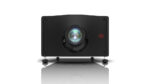 CHRISTIE SAPPHIRE 3DLP 4K40-RGBH - Imagen 6