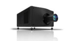 CHRISTIE SAPPHIRE 3DLP 4K40-RGBH - Imagen 7