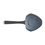 DONGLE USB-C CLEVERCAST