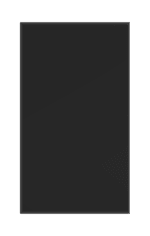 CLEVER 86" CL PRO UHD 16/7 450Cd/m² Android 11 - Imagen 5