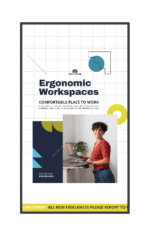 CLEVER 86" CL PRO UHD 16/7 450Cd/m² Android 11 - Imagen 7