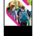 CLEVER TOTEM TOUCH 65" FHD 24/7 350Cd/m² Andr 13