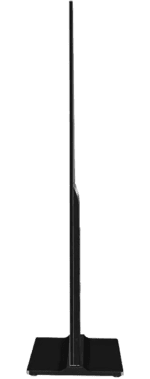 CLEVER TOTEM TOUCH 55" FHD 24/7 350Cd/m² Andr 13 - Imagen 4