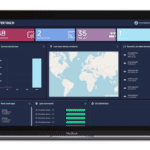 LICENCIA CLEVERTOUCH MDM ANDROID EXT. 4 AÑOS