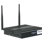 CLEVER PLAYER ANDROID PICO XI (1Y)