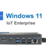 CLEVER PLAYER WINDOWS PROTECT (1Y)