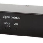 NEETS CONTROL-QUEBEC PRO