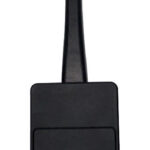 DONGLE TRAULUX USB-C COMPATIBLE CON LAS SERIES DE INTERACTIVOS PERFORMANCE Y CONFERENCE