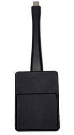 DONGLE TRAULUX USB-C COMPATIBLE CON LAS SERIES DE INTERACTIVOS PERFORMANCE Y CONFERENCE