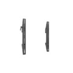 EDBAK ADAPTADOR VESA 400 MM SERIE VWMB /VWTA/TVR