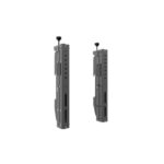 EDBAK ADAPT. POP-OUT SERIE VWM/VWTA/TVR