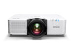 PROYECTOR EPSON EB-L790SU 7000 WUXGA LASER ST ( BLANCO )