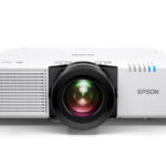 PROYECTOR EPSON EB-L690SU 6200 WUXGA LASER ST ( BLANCO )