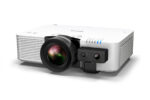 PROYECTOR EPSON EB-L690SU 6200 WUXGA LASER ST ( BLANCO ) - Imagen 2