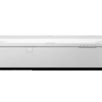 PROYECTOR EPSON EB-810E 5000 FULLHD (4Ke) UST LASER