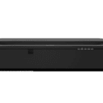 PROYECTOR EPSON EB-815E 5000 FULLHD (4Ke) UST LASER ( NEGRO )